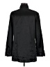 Guy Laroche Solid Black Long Sleeve Blouse Size EU (FR) 40 / US 8 - photo 2