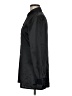 Guy Laroche Solid Black Long Sleeve Blouse Size EU (FR) 40 / US 8 - photo 5