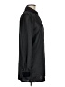 Guy Laroche Solid Black Long Sleeve Blouse Size EU (FR) 40 / US 8 - photo 4