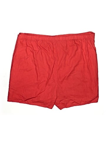 Old Navy Skort (view 2)