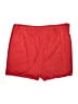 Old Navy Red Skort Size 3X - photo 2