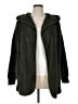 Hippie Green Cardigan Size XL - photo 1