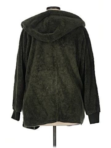 Hippie Cardigan (view 2)