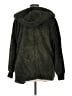 Hippie Green Cardigan Size XL - photo 2