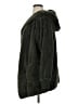 Hippie Green Cardigan Size XL - photo 5