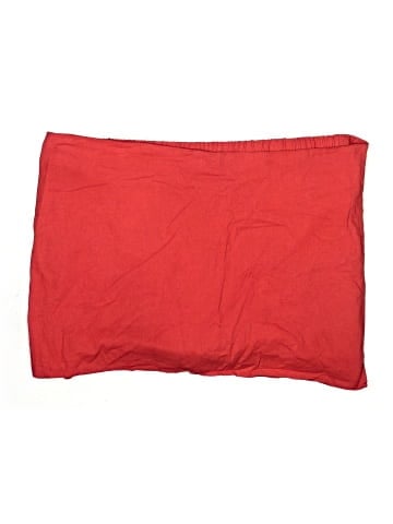 Old Navy Skort (view 1)