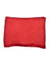 Old Navy Red Skort Size 3X - photo 1