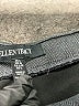 Ellen Tracy Chevron-herringbone Gray Active Pants Size L - photo 7