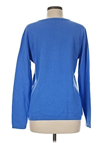 Tommy Hilfiger Pullover Sweater (view 2)