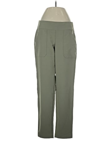 Weatherproof Casual Pants (view 1)