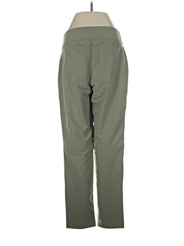 Weatherproof Casual Pants (view 2)