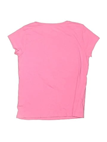 The Children's Place Short Sleeve T-Shirt (view 2)