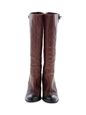 Vince Camuto Boots (view 2)