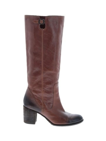 Vince Camuto Boots (view 1)