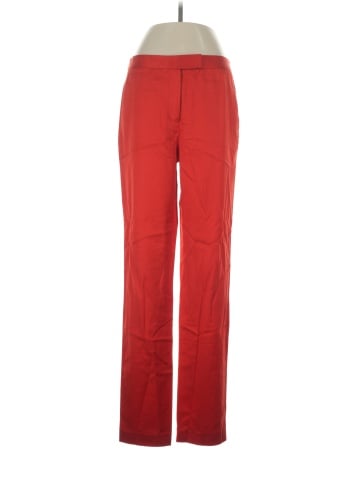 T by Alexander Wang Casual Pants (view 1)