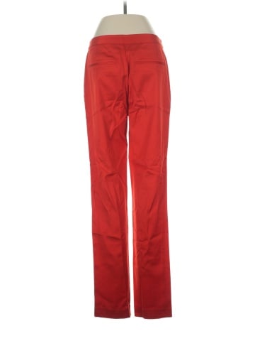 T by Alexander Wang Casual Pants (view 2)