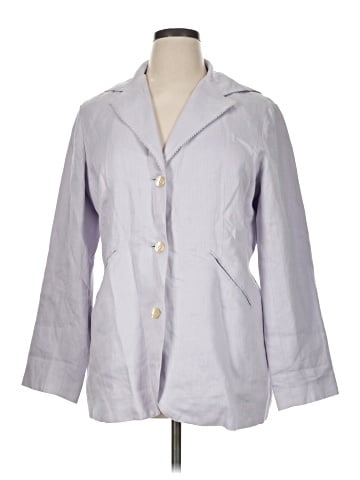 J.Jill Blazer (view 1)