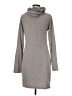 Threads 4 Thought Gray Sweatshirt Size M - photo 2