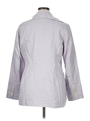 J.Jill Blazer (view 2)