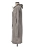 Threads 4 Thought Gray Sweatshirt Size M - photo 5