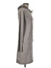 Threads 4 Thought Gray Sweatshirt Size M - photo 4