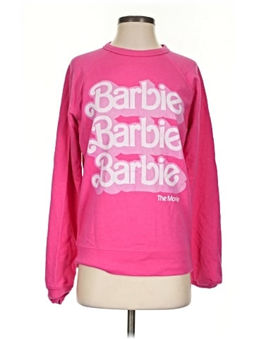 Delta Pro Weight Sweatshirt (view 1)