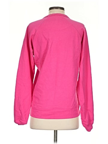 Delta Pro Weight Sweatshirt (view 2)
