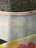 Epic Threads Floral Yellow Dress Size 5 - photo 3