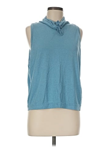 PrAna Sleeveless Top (view 1)
