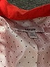 Kensie Red Blazer Size XS - photo 6