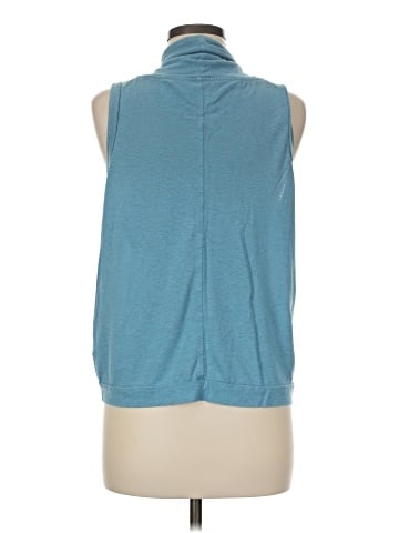 PrAna Sleeveless Top (view 2)