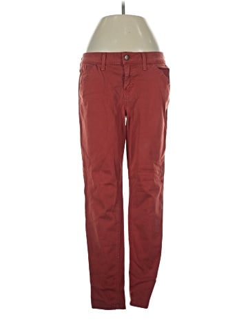 Level 99 Casual Pants (view 1)