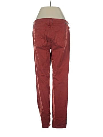 Level 99 Casual Pants (view 2)