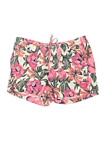 Gap Outlet Shorts (view 1)