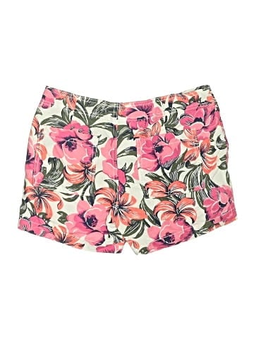 Gap Outlet Shorts (view 2)
