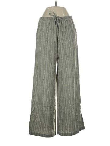Rewash Casual Pants (view 1)