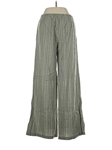 Rewash Casual Pants (view 2)
