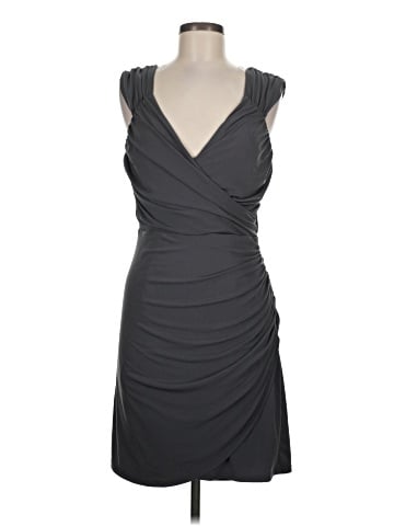 Boston Proper Cocktail Dress (view 1)