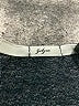 Gibson Gray Pullover Sweater Size S - photo 7