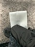 Gibson Gray Pullover Sweater Size S - photo 8