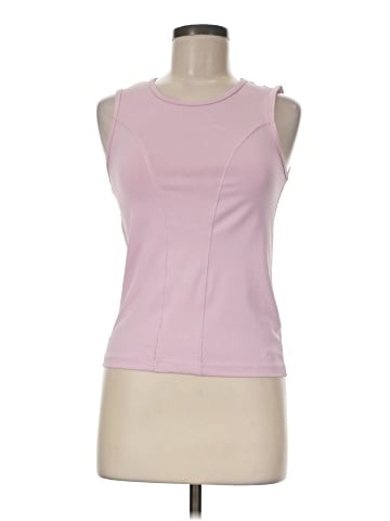 C9 By Champion Sleeveless T-Shirt (view 1)