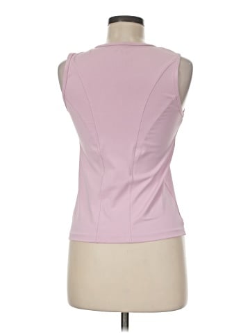 C9 By Champion Sleeveless T-Shirt (view 2)