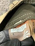 Athleta Solid Tan Skort Size 6 - photo 3