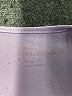 Epic Threads Purple Dress Size 4T - photo 3