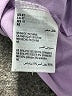 Epic Threads Purple Dress Size 4T - photo 4