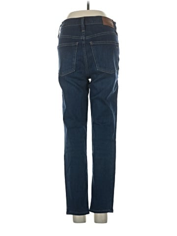 Madewell Jeans (view 2)
