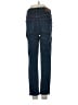 Madewell Solid Blue Jeans Size 24 waist - photo 2