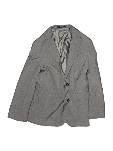 Chaps Blazer (view 1)