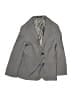 Chaps Gray Blazer Size 10 - photo 1