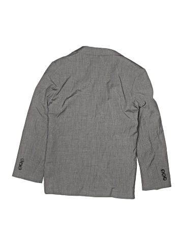 Chaps Blazer (view 2)